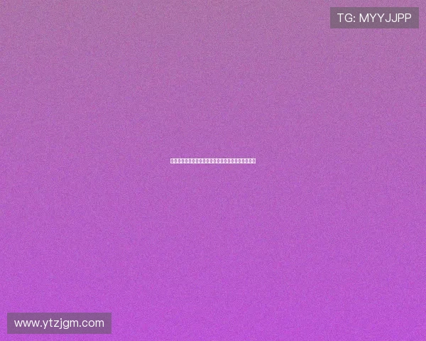 德甲强队崛起之路：从传统豪门到新兴霸主的全景分析