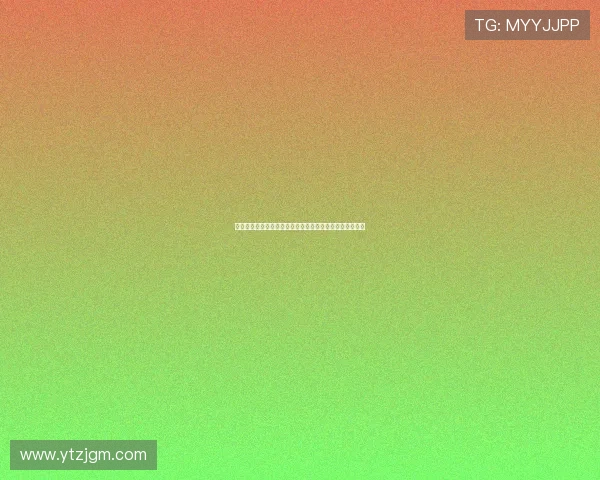 巴萨认为特尔施特根不满未参赛导致奖金未能领取引发愤怒