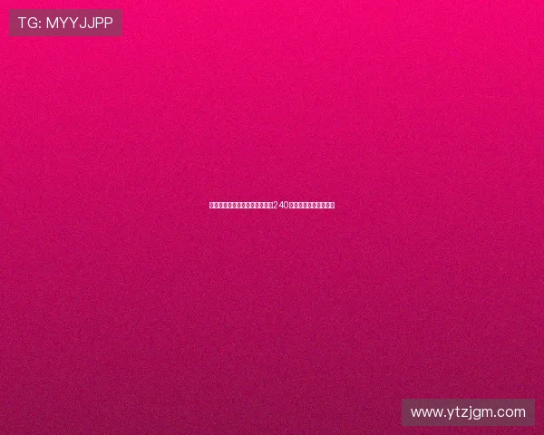 斯基拉透露米兰与亚沙里就五年240万欧年薪合同达成一致 斯基拉透露米兰与亚沙里就五年240万欧年薪合同达成一致