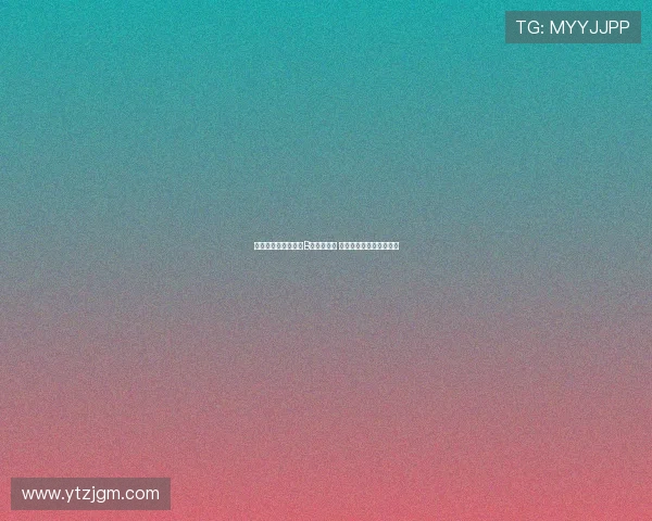 曼联对埃弗顿比赛中B费表现不佳 拉爵该考虑将其出售了吗