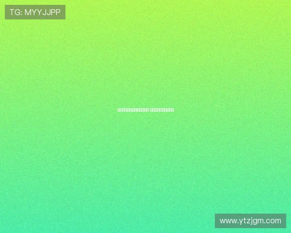 欧洲队主场逆袭美国卫冕冠军 莱德杯上演惊天大逆转