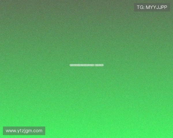 法尔克：阿兹努转会埃弗顿或今日官宣 拜仁无权回购