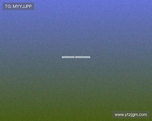 米兰仍关注弗拉霍维奇 已与其经纪人展开初步沟通