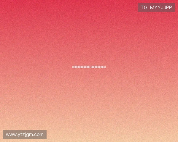 阿莱格里称比赛为重要测试 并对球员表现表示满意 阿莱格里称比赛为重要测试 并对球员表现表示满意