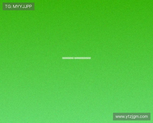 阿劳霍欲争首发位置 若局势无变或将提出离队要求 阿劳霍欲争首发位置 若局势无变或将提出离队要求