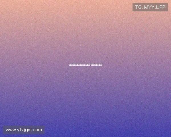 利物浦与科纳特未能达成续约协议 球员已与皇马接触