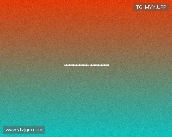 意大利炮全北现代遭遇职场霸凌引发争议 球员与球队关系紧张内幕曝光