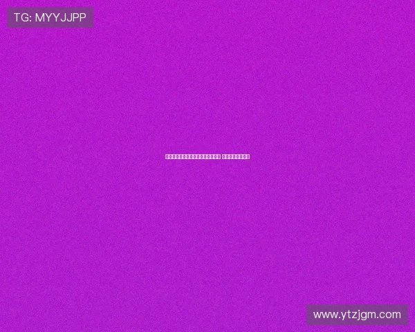 曼联青训学院迎来两名中国年轻球员 助力球队未来发展 曼联青训学院迎来两名中国年轻球员 助力球队未来发展