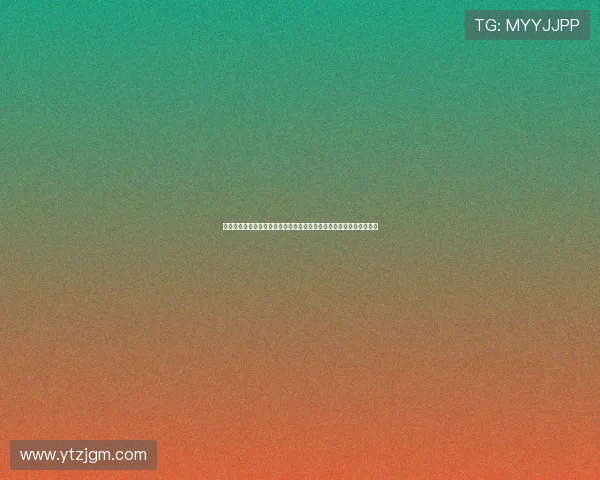 格拉利什发布终于连踢三场比赛,感觉太棒了动态后迅速删除引发热议 格拉利什发布终于连踢三场比赛,感觉太棒了动态后迅速删除引发热议