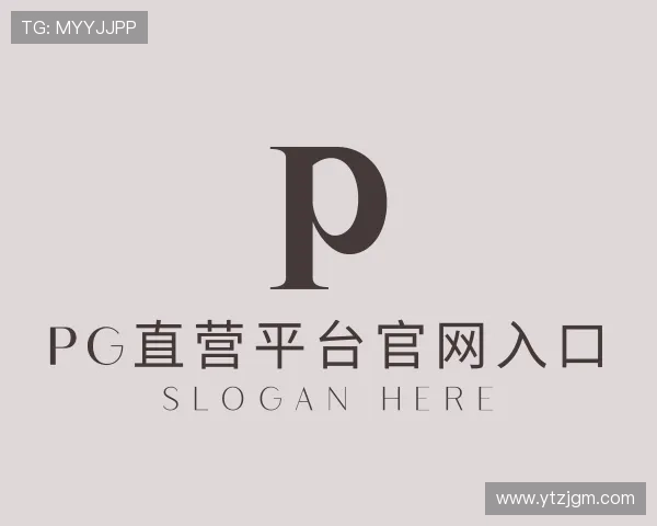 了解PG直营平台官网入口