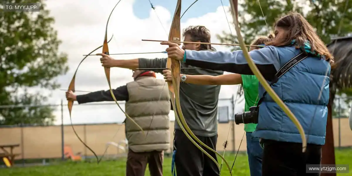 未来已来，我们在游戏中创造未来！🚀